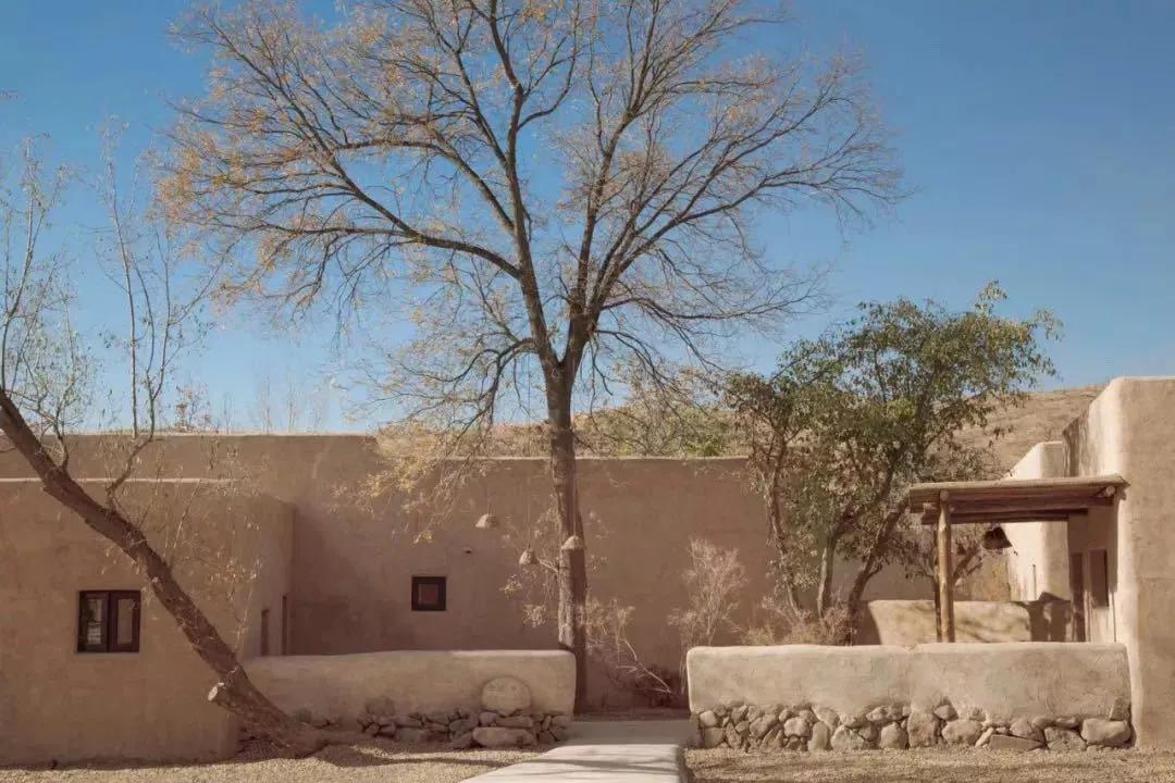 国内必拍的10家最美网红民宿,适合拍照的网红民宿