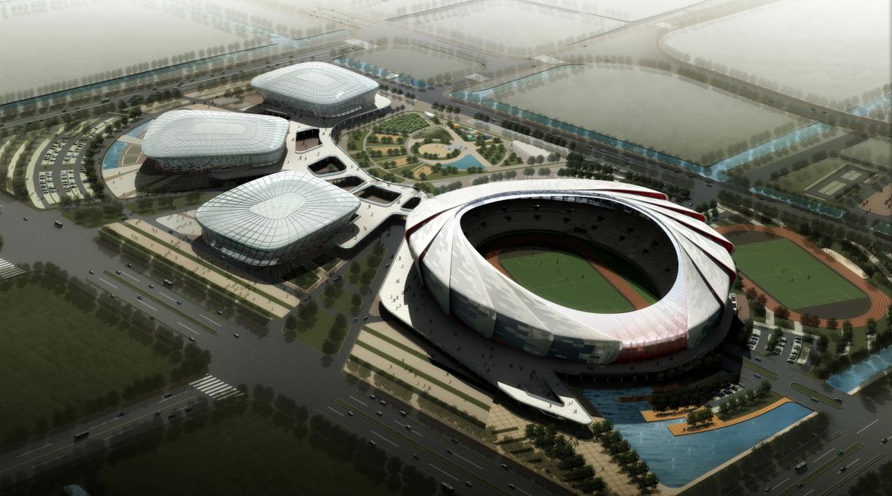 中国盐城工厂,盐城制造业100强