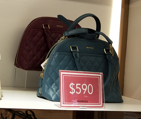 种草papi酱咖啡,种草papi酱家居好物