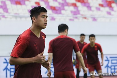 国足战胜菲律宾的战况,中国男篮热身赛中国vs菲律宾直播