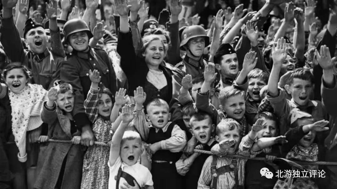 愚蠢是一种道德上的缺陷出处,愚蠢是道德上而不是智力上的缺陷