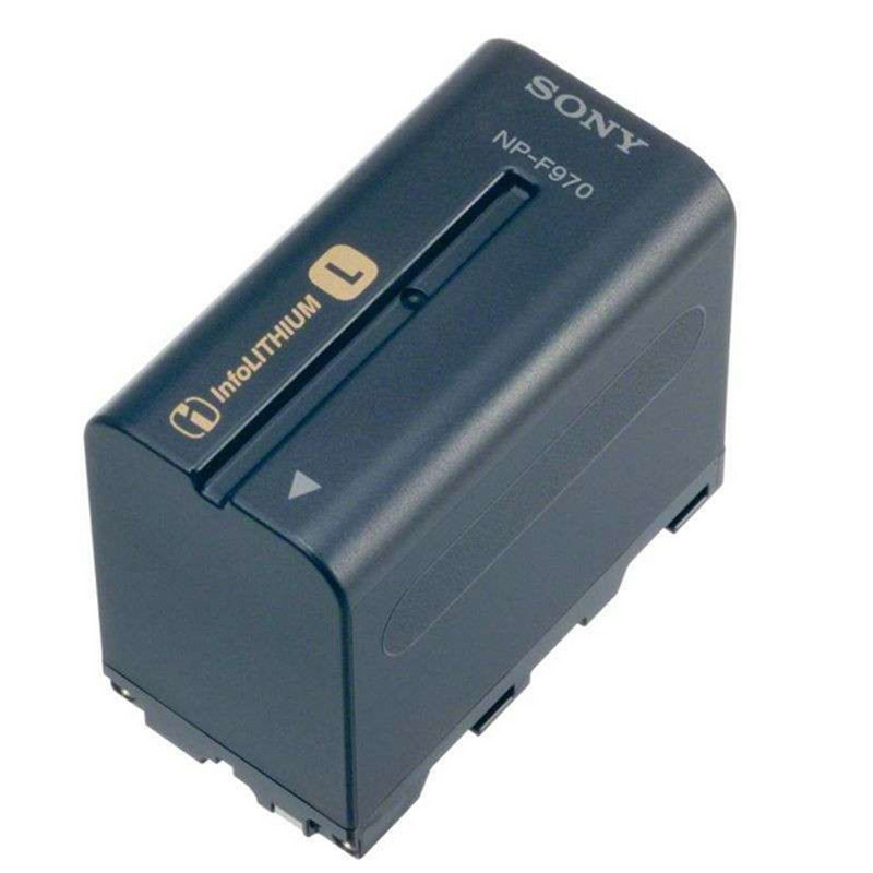 鍚堣偉榧庨攱鏁扮爜鐩告満,榧庨攱鏁扮爜鐩告満