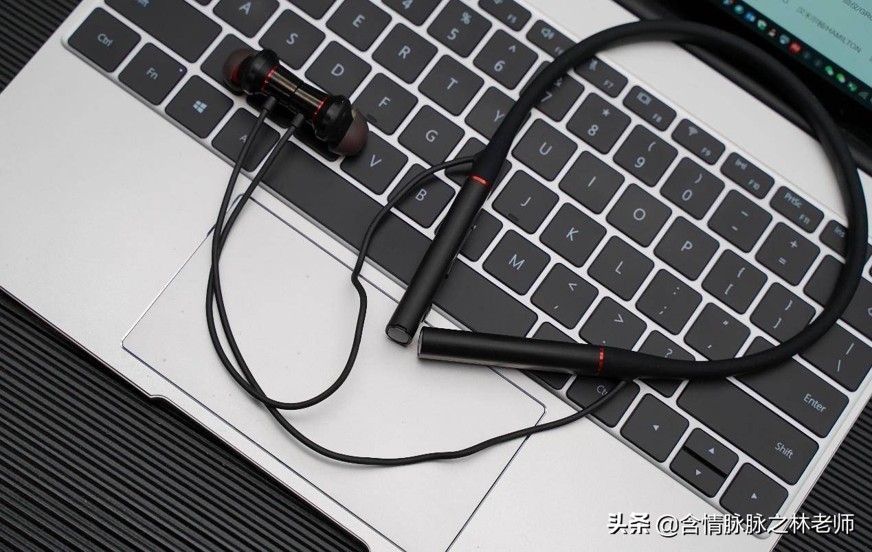 那些一路奔波在路上人们，618随身办公好物推荐