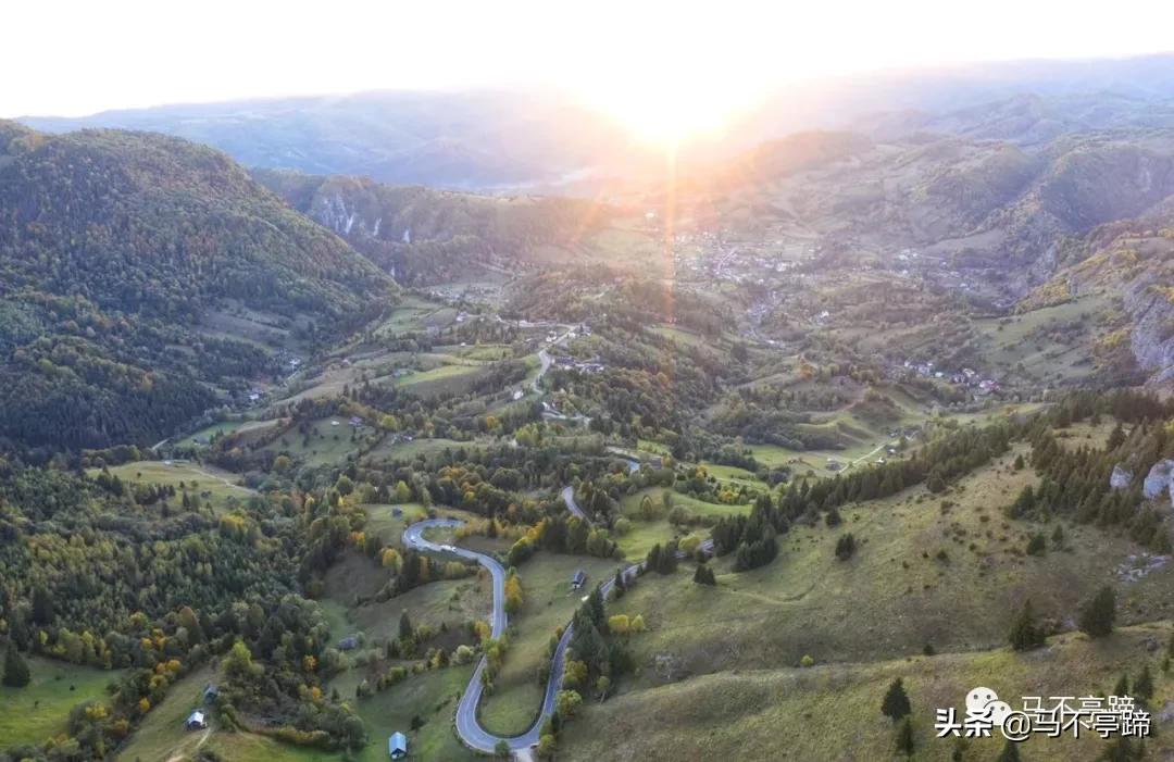 在家葛优躺的视频,晚上在家葛优躺视频