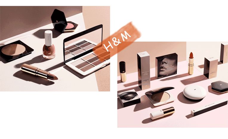 zarahm优衣库无印良品,zarahm优衣库区别