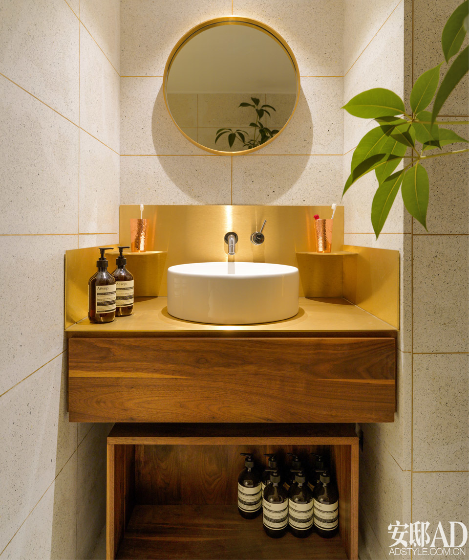 陈飞波设计餐厅杭州,杭州陈飞波室内设计