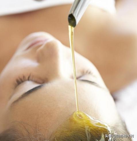 最实惠的保湿补水乳液,好用的补水乳液推荐