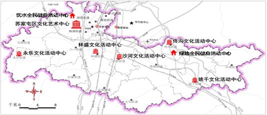 沈阳市苏家屯区未来五年规划,沈阳市乡村振兴发展历程