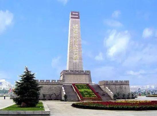 鹰潭在江西gdp排名,鹰潭经济好不好