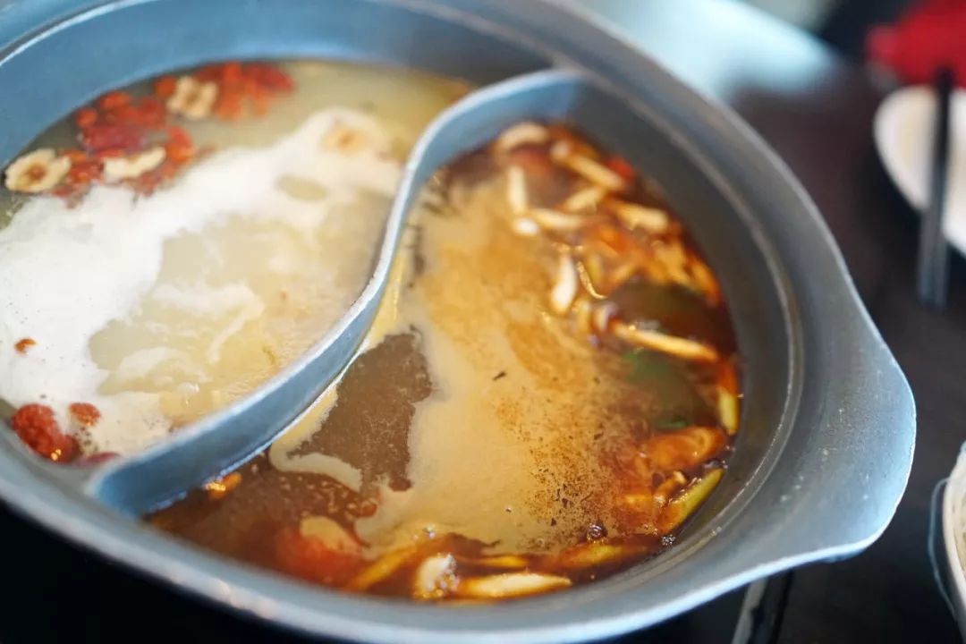 Travel||一周打卡新马泰的五城市，我pick了高性价比的新玩法