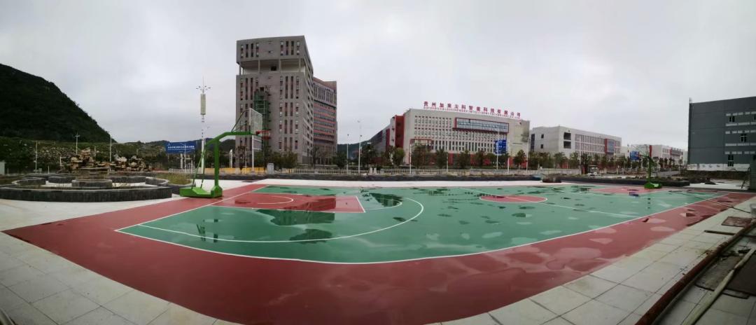 公司健身房配置方案,健身房设备运营方案