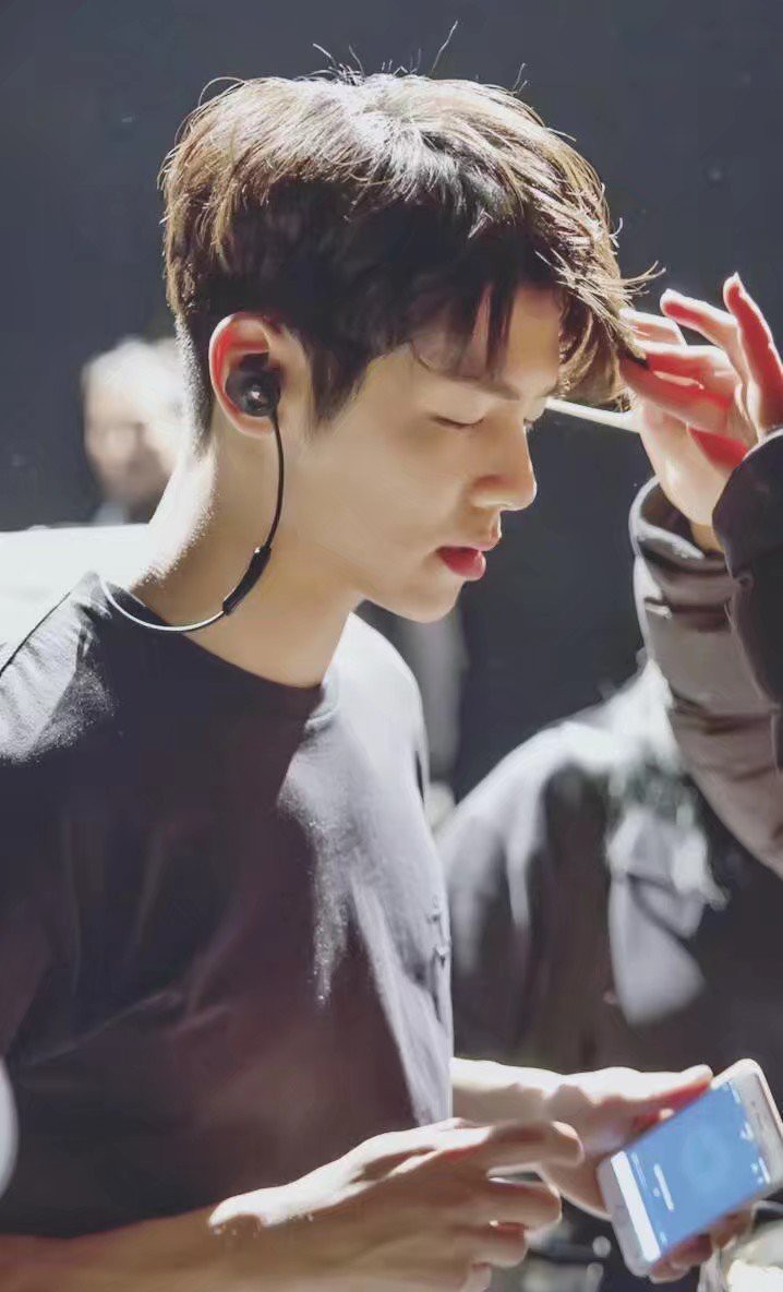 韩国组合4人男团cnblue,cnblue男团视频