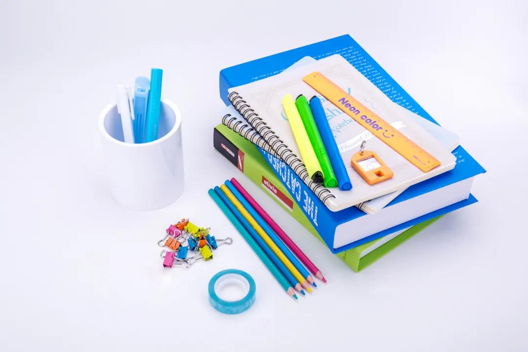 乡镇文具店进货渠道,汕头文具店进货渠道