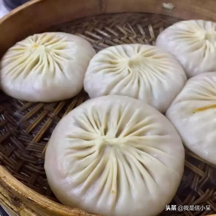 江苏是如何成为大内斗省的,你们怎么看