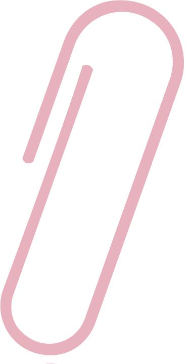 梅州电信诈骗,梅州网警防诈骗