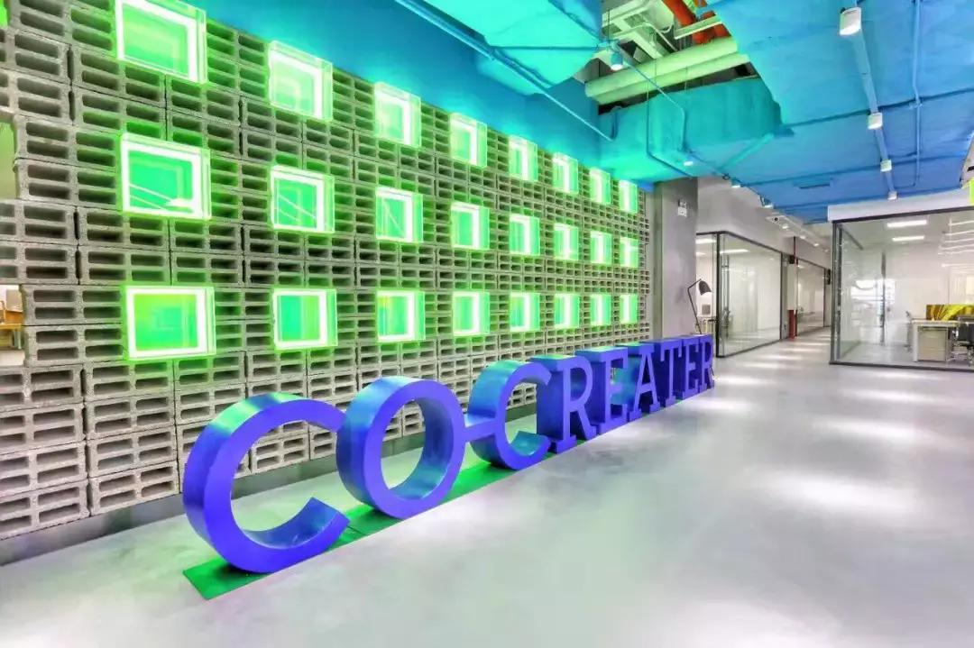 “海味”来袭!海珠有个美味研究所