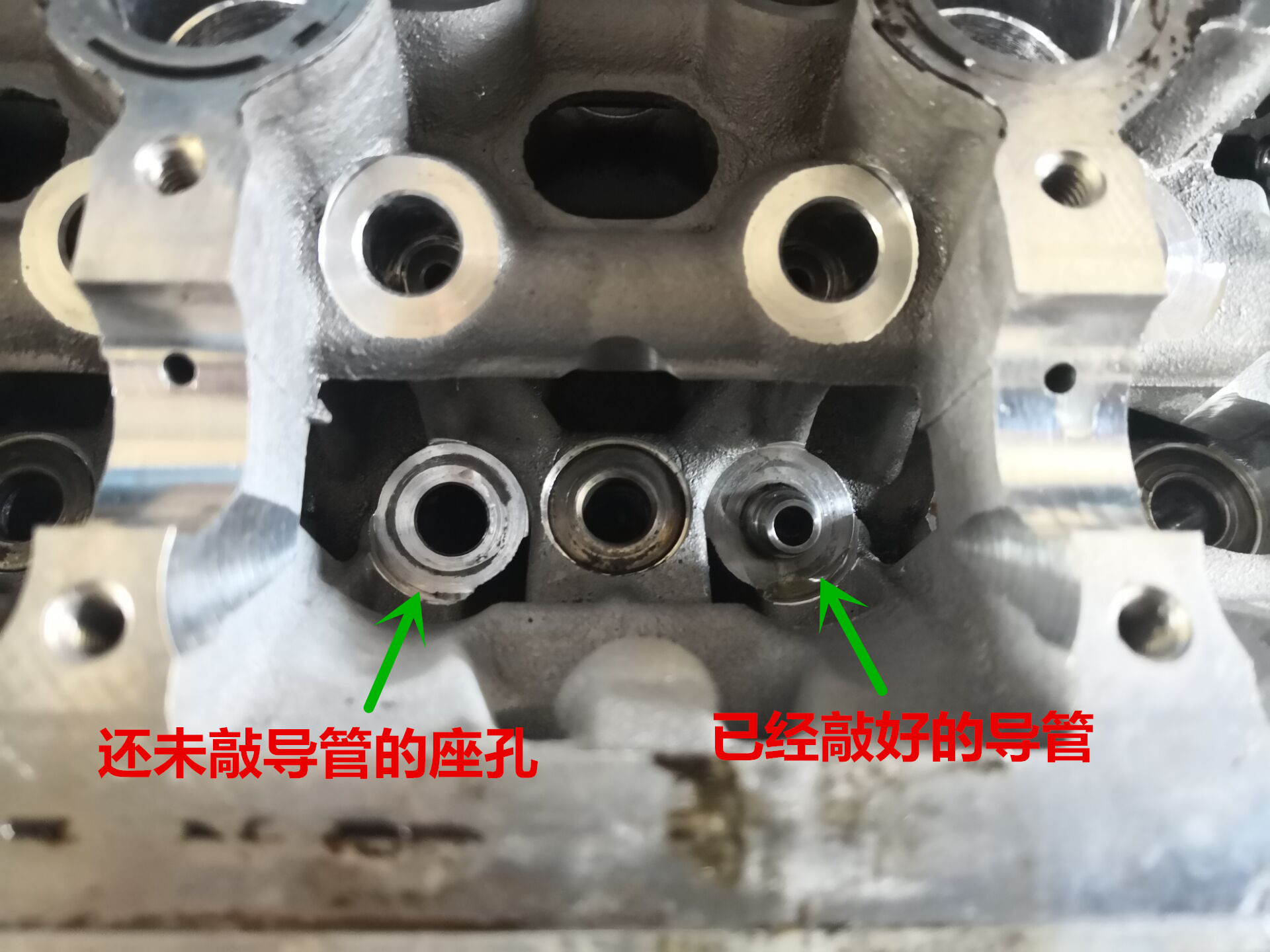 尚酷烧机油最佳解决方案,尚酷烧机油的使用方法是什么