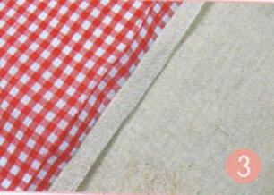 自制收线袋教程,自制收纳针视频教程