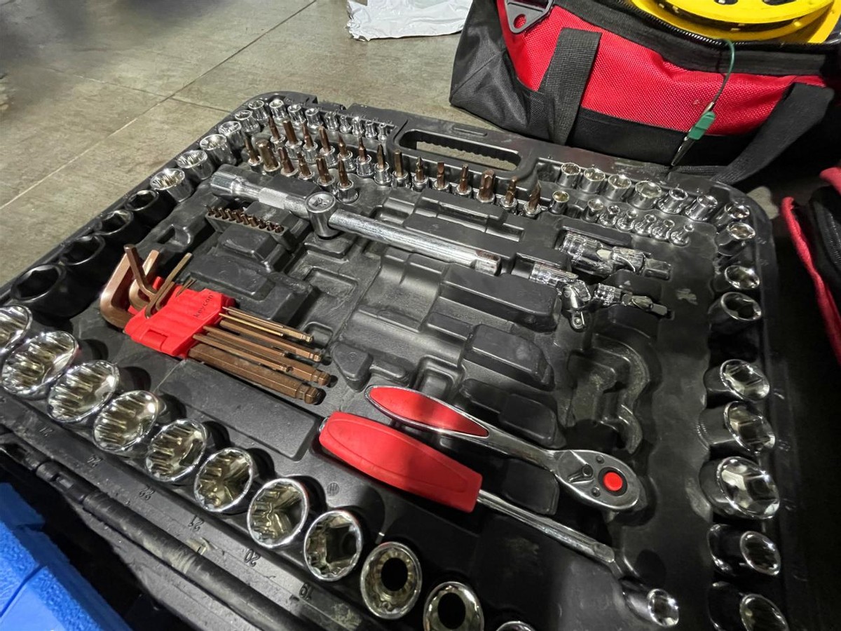 奔奔迷你改新款,长安奔奔1.3改装