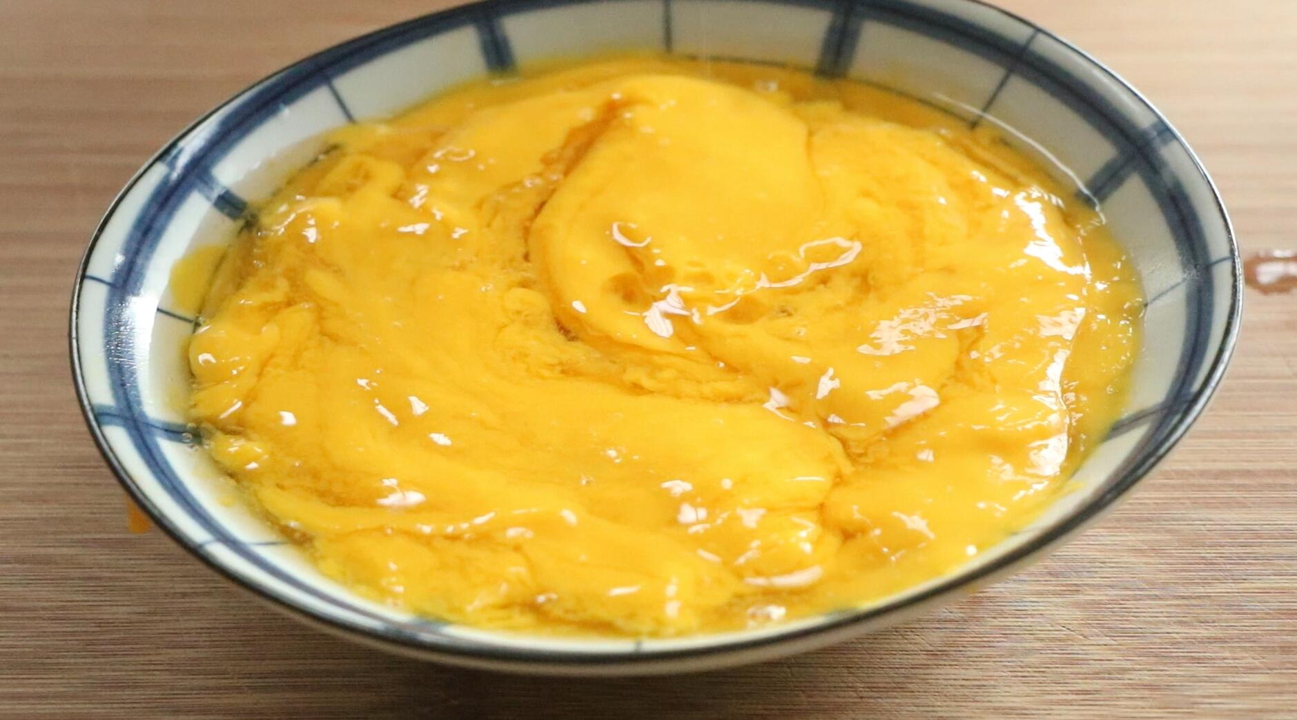 简单易学不要奶油的蛋糕,入口即化湿软蛋糕推荐哪种