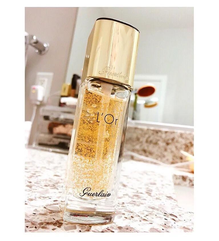 妆前隔离最好用什么颜色,平价好用的隔离或妆前