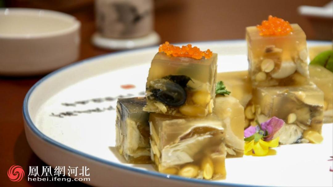 曹妃甸餐厅推荐,曹妃甸美食攻略大全