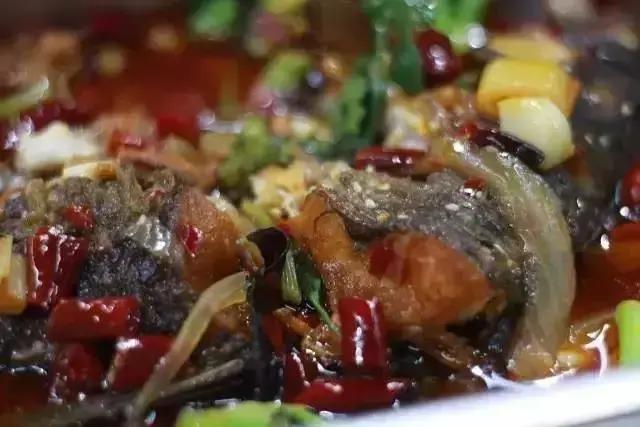 开学倒计时最后十天计划安排表,开学倒计时第11天