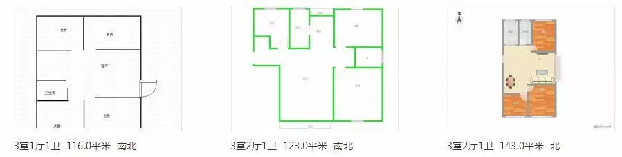 威海悦海世家二手房出售,威海悦海世家一楼带院
