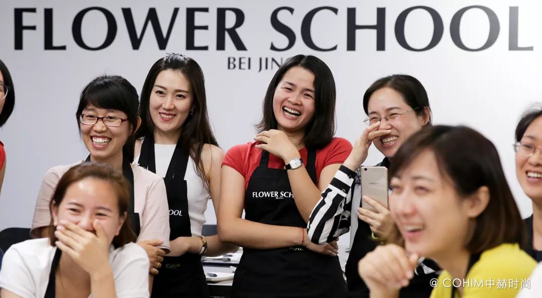 软装设计师的职业前景,软装自述