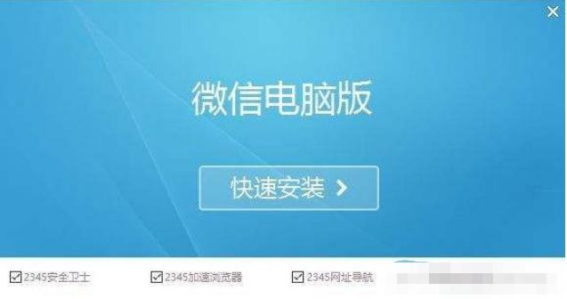c盘满了怎么清理c盘空间实用,后期电脑c盘满了怎么清理c盘空间