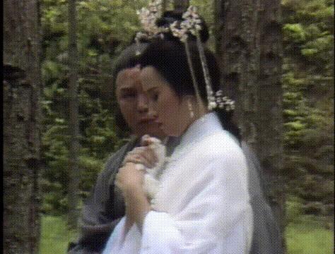 射雕各个老顽童,射雕中老顽童几次大显身手