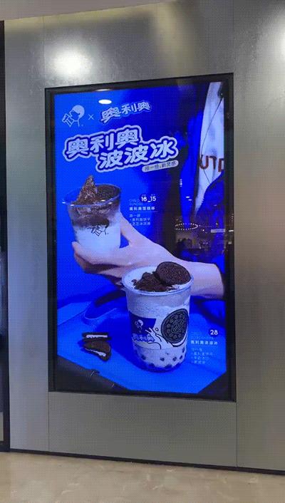 稿定科技融资,稿定科技公司怎么样