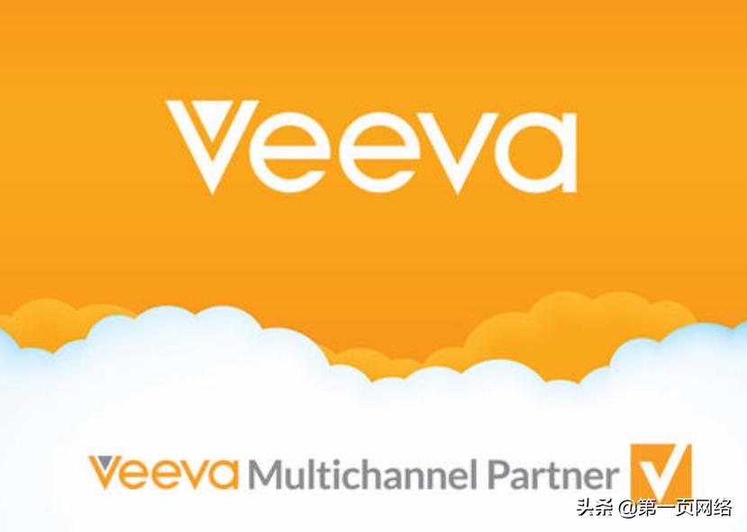 中国最有潜力saas企业排名前十,目前中国成功的saas公司有哪些