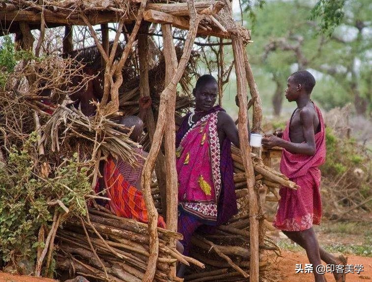 特别有趣的求婚方式,浪漫求爱方式有哪些