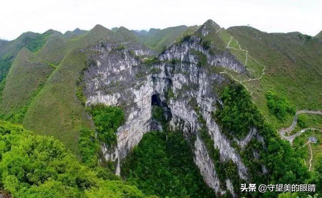 广西旅游壮美广西,下一站广西南宁完整版