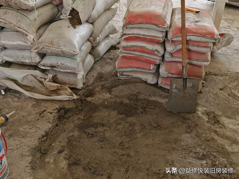 旧房改造翻新装修公司太原,安阳旧房改造翻新装修公司