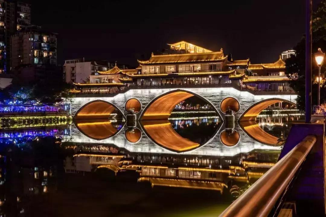 小长假捧回*荣大**誉！武侯这群小学生不得了