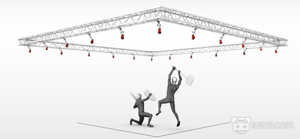 Xmov魔珐科技：VTuber背后的“提线操控者”