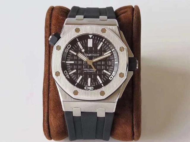 广州劳力士事件真相,广州劳力士事件视频