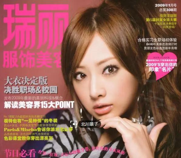 100元人民币购买力对比表,100元人民币在各地买到什么