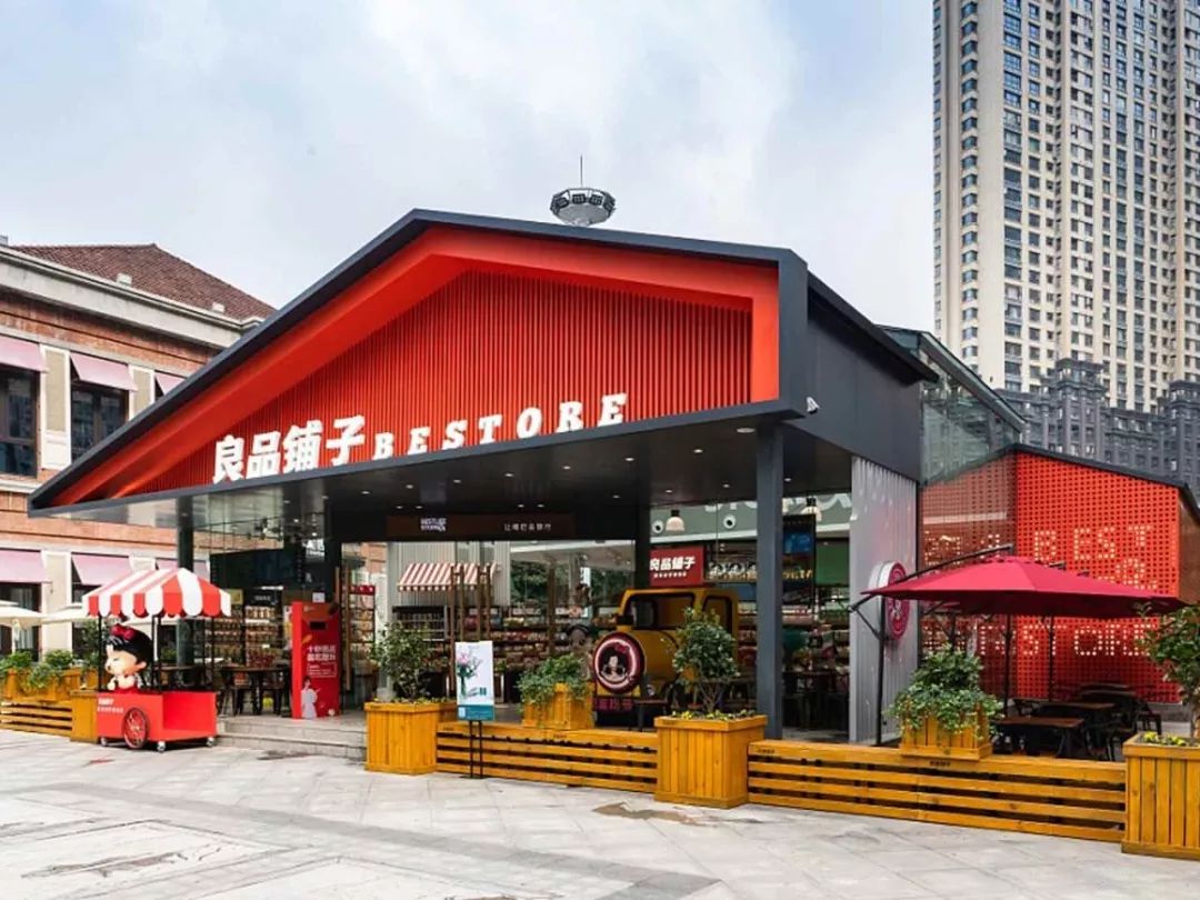 清华女学霸创业,清华美女学霸退学