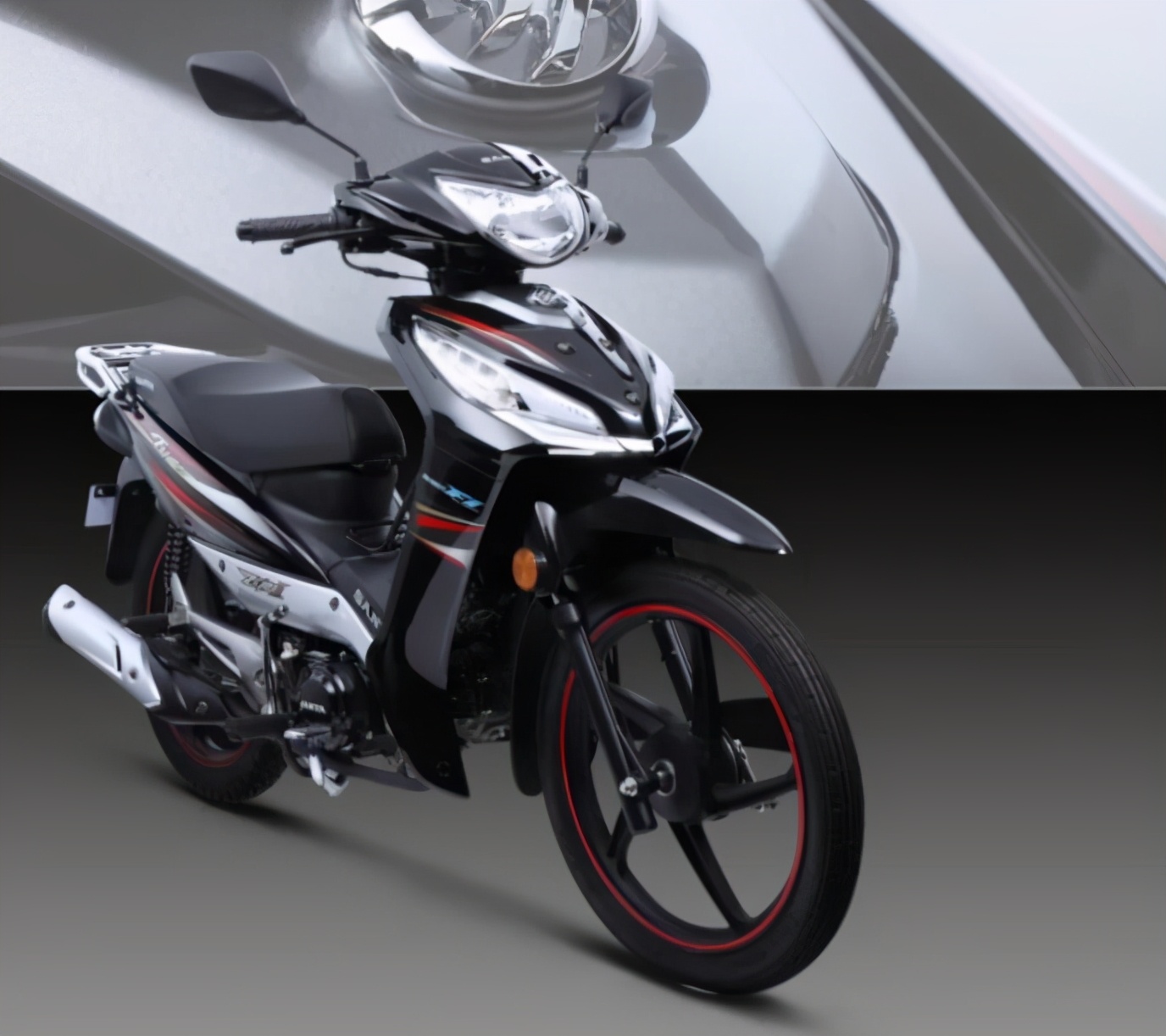 三雅摩托弯梁车,三雅弯梁摩托车油箱容量