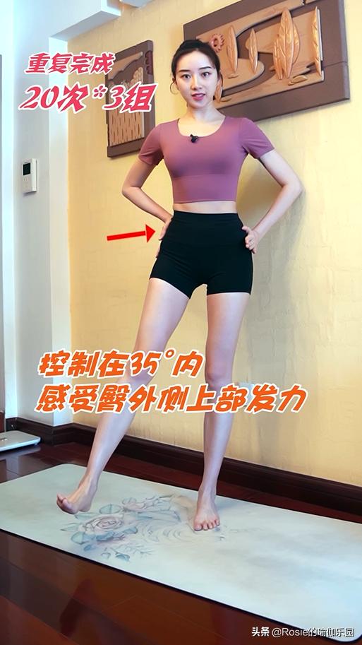 卸货后肚子鼓起来,卸货以后的肚子