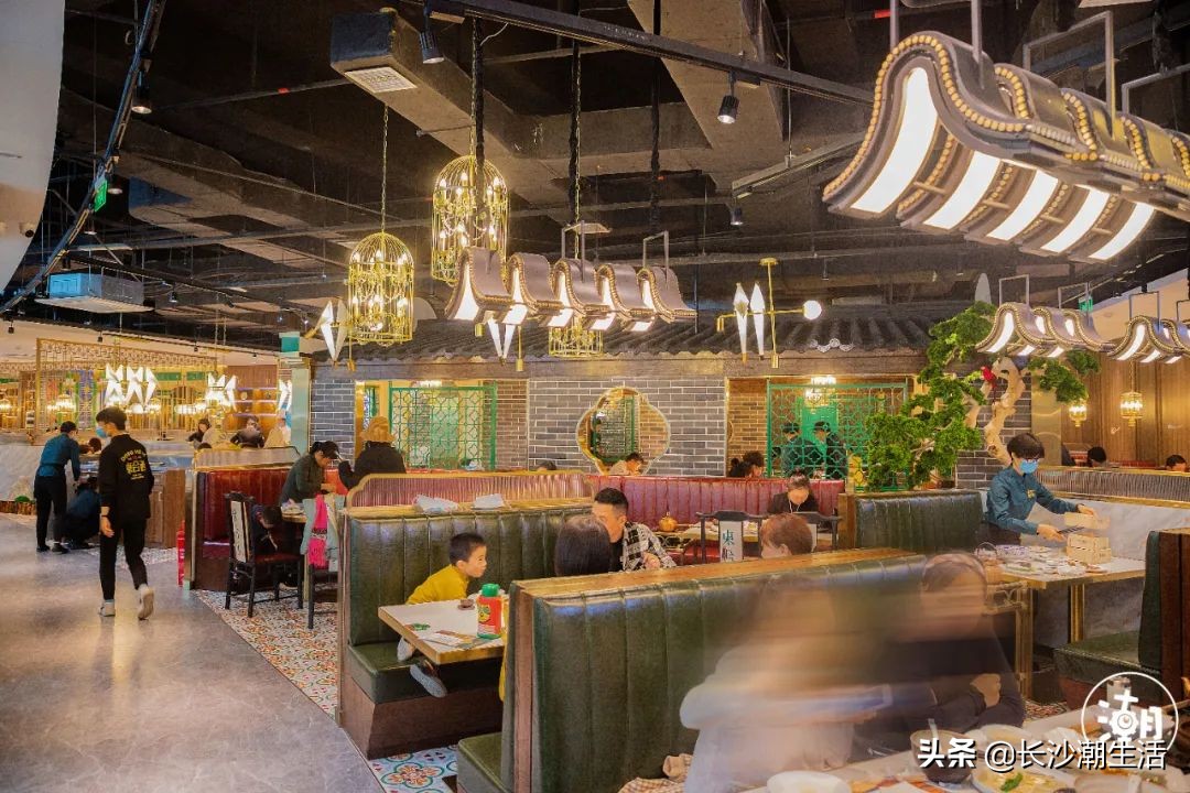 广州茶点4.8折,广州茶点6.8折