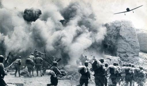 为啥老外不爱中国文化?一万所孔子学院,不如一位旗袍美女