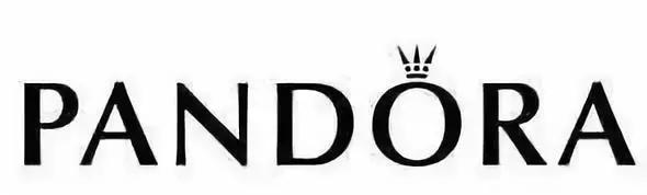 7种时尚又有品位的饰品搭配方法,百搭不过时的饰品有哪些