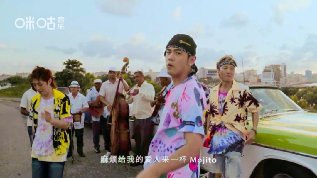 rio鸡尾酒为什么没有热量表,rio鸡尾酒为啥这么难喝