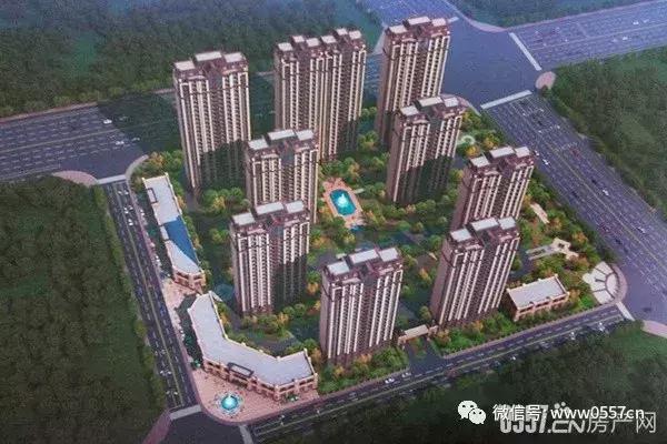 价值爆点多汴北区要火下一个城市中心将在这里诞生……