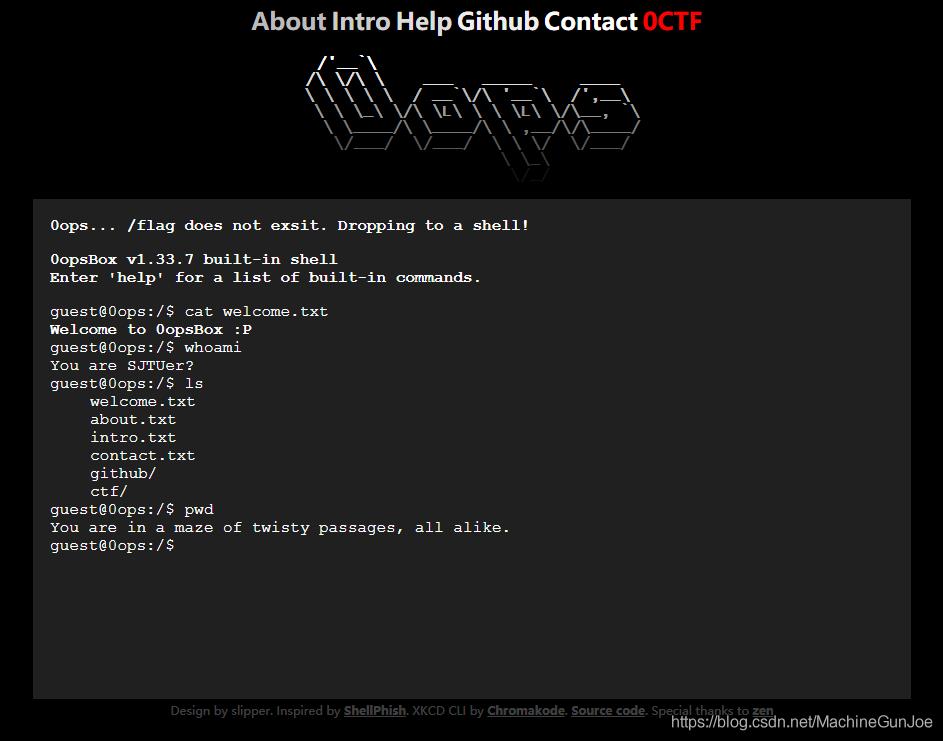 参加ctf需要具备什么基础知识,ctf好拿奖么