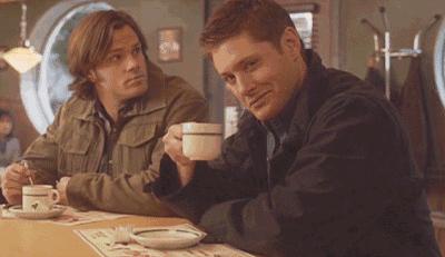 羽绒服脏了直接用毛巾擦可以吗,白色羽绒服特别脏干洗店能搞定吗